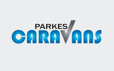 Parkes Caravans